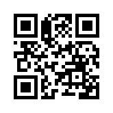 QR-Code https://ppt.cc/ZgYr