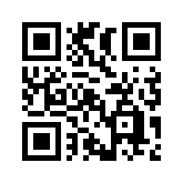 QR-Code https://ppt.cc/ZgZc