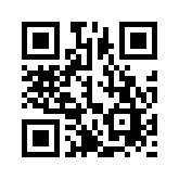QR-Code https://ppt.cc/ZgZj