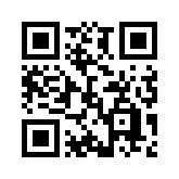 QR-Code https://ppt.cc/Zg_b