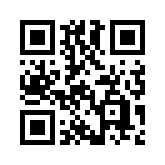QR-Code https://ppt.cc/Zgba