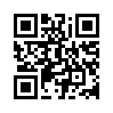 QR-Code https://ppt.cc/Zgc%7E
