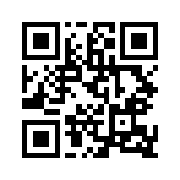 QR-Code https://ppt.cc/Zge9