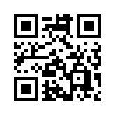 QR-Code https://ppt.cc/ZgeK