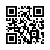 QR-Code https://ppt.cc/Zgey