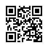 QR-Code https://ppt.cc/ZgfI