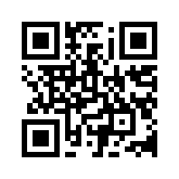 QR-Code https://ppt.cc/ZgfK