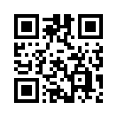 QR-Code https://ppt.cc/ZgfW