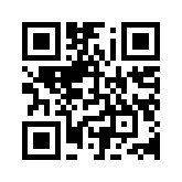 QR-Code https://ppt.cc/Zgf_