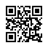 QR-Code https://ppt.cc/Zgfp
