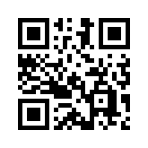 QR-Code https://ppt.cc/ZggF