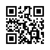 QR-Code https://ppt.cc/Zgi5