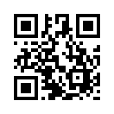 QR-Code https://ppt.cc/Zgih