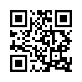 QR-Code https://ppt.cc/Zgit