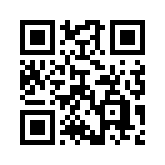 QR-Code https://ppt.cc/Zgiz