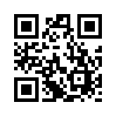 QR-Code https://ppt.cc/ZgjZ