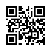 QR-Code https://ppt.cc/ZgkA