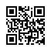 QR-Code https://ppt.cc/ZgkS