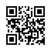 QR-Code https://ppt.cc/ZgkV