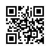 QR-Code https://ppt.cc/Zgkm