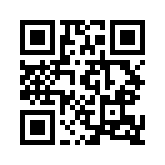 QR-Code https://ppt.cc/Zgl0