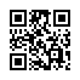 QR-Code https://ppt.cc/Zgl7