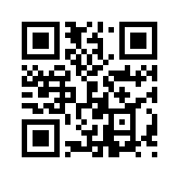 QR-Code https://ppt.cc/Zgmn