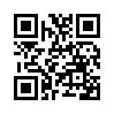 QR-Code https://ppt.cc/Zgmo