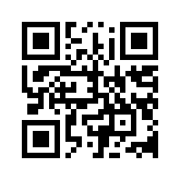 QR-Code https://ppt.cc/Zgnk