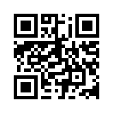 QR-Code https://ppt.cc/ZgoP