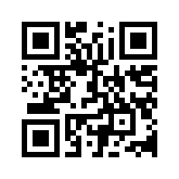 QR-Code https://ppt.cc/Zgod