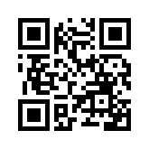 QR-Code https://ppt.cc/Zgpf