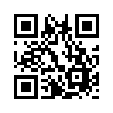 QR-Code https://ppt.cc/ZgqI