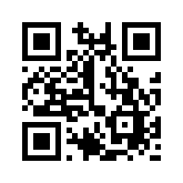 QR-Code https://ppt.cc/ZgqX