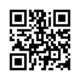 QR-Code https://ppt.cc/Zgql