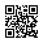 QR-Code https://ppt.cc/ZgrN