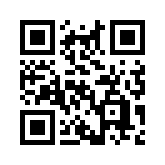 QR-Code https://ppt.cc/ZgrX