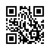 QR-Code https://ppt.cc/Zgs5