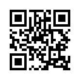 QR-Code https://ppt.cc/ZgsC