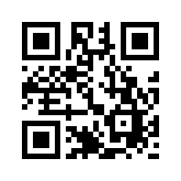 QR-Code https://ppt.cc/Zgtx