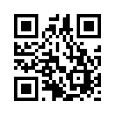 QR-Code https://ppt.cc/Zgue
