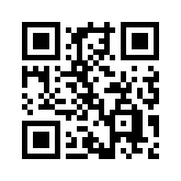 QR-Code https://ppt.cc/Zgut