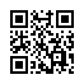 QR-Code https://ppt.cc/ZgwV