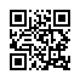QR-Code https://ppt.cc/ZgwX