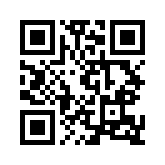 QR-Code https://ppt.cc/Zgwx