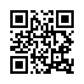 QR-Code https://ppt.cc/Zgx9