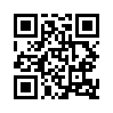 QR-Code https://ppt.cc/ZgxY