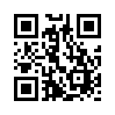 QR-Code https://ppt.cc/Zgzc