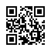 QR-Code https://ppt.cc/Zh%2CT