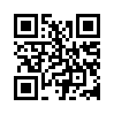 QR-Code https://ppt.cc/Zh%7EC